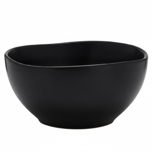 Салатник ЕЛСА, 770мл, арт.234-61003, Олаф